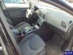Seat Leon  Aukcja 296473 - grafika 3