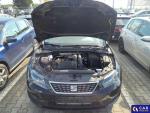Seat Leon  Aukcja 296473 - grafika 4