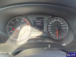 Seat Leon  Aukcja 296473 - grafika 5