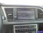 Seat Leon  Aukcja 296473 - grafika 6