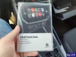 Seat Leon  Aukcja 296473 - grafika 7