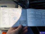 Seat Leon  Aukcja 296473 - grafika 8