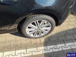 Seat Leon  Aukcja 296473 - grafika 9