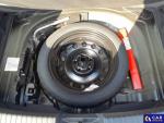 Seat Leon  Aukcja 296473 - grafika 10