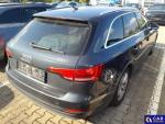 Audi A4  Aukcja 296474 - grafika 2