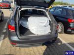 Audi A4  Aukcja 296474 - grafika 12