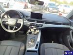 Audi A4  Aukcja 296474 - grafika 15