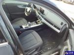 Audi A4  Aukcja 296474 - grafika 3
