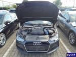 Audi A4  Aukcja 296474 - grafika 4