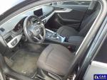 Audi A4  Aukcja 296474 - grafika 5