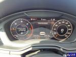Audi A4  Aukcja 296474 - grafika 6