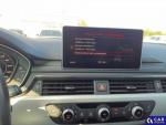 Audi A4  Aukcja 296474 - grafika 7