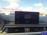 Audi A4  Aukcja 296474 - grafika 8