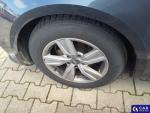 Audi A4  Aukcja 296474 - grafika 10