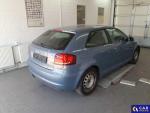 Audi A3  Aukcja 296475 - grafika 2