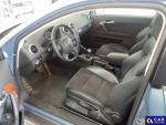 Audi A3  Aukcja 296475 - grafika 3