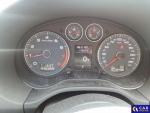 Audi A3  Aukcja 296475 - grafika 4
