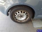 Audi A3  Aukcja 296475 - grafika 7