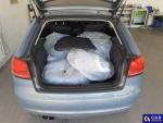 Audi A3  Aukcja 296475 - grafika 9