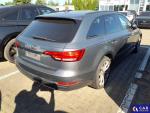 Audi A4  Aukcja 296476 - grafika 2