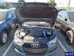 Audi A4  Aukcja 296476 - grafika 11