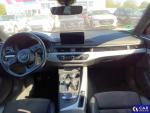 Audi A4  Aukcja 296476 - grafika 13