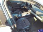 Audi A4  Aukcja 296476 - grafika 3