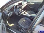 Audi A4  Aukcja 296476 - grafika 4