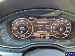 Audi A4  Aukcja 296476 - grafika 5