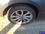 Audi A4  Aukcja 296476 - grafika 9