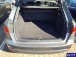 Audi A4  Aukcja 296476 - grafika 10