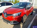Renault Captur  Aukcja 296477 - grafika 1