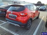 Renault Captur  Aukcja 296477 - grafika 2