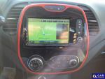 Renault Captur  Aukcja 296477 - grafika 11