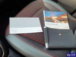 Renault Captur  Aukcja 296477 - grafika 12