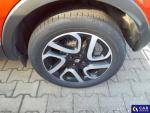 Renault Captur  Aukcja 296477 - grafika 13
