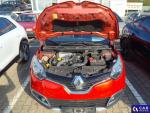 Renault Captur  Aukcja 296477 - grafika 14