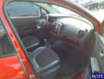 Renault Captur  Aukcja 296477 - grafika 3