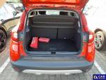 Renault Captur  Aukcja 296477 - grafika 4