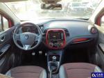 Renault Captur  Aukcja 296477 - grafika 5