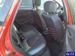Renault Captur  Aukcja 296477 - grafika 6