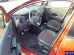 Renault Captur  Aukcja 296477 - grafika 7