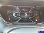 Renault Captur  Aukcja 296477 - grafika 8