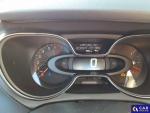 Renault Captur  Aukcja 296477 - grafika 9