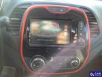 Renault Captur  Aukcja 296477 - grafika 10