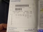 Volkswagen Tiguan  Aukcja 296478 - grafika 13