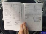 Volkswagen Tiguan  Aukcja 296478 - grafika 17