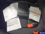Volkswagen Tiguan  Aukcja 296478 - grafika 19
