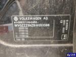 Volkswagen Tiguan  Aukcja 296478 - grafika 20