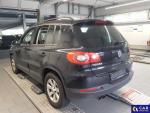Volkswagen Tiguan  Aukcja 296478 - grafika 3